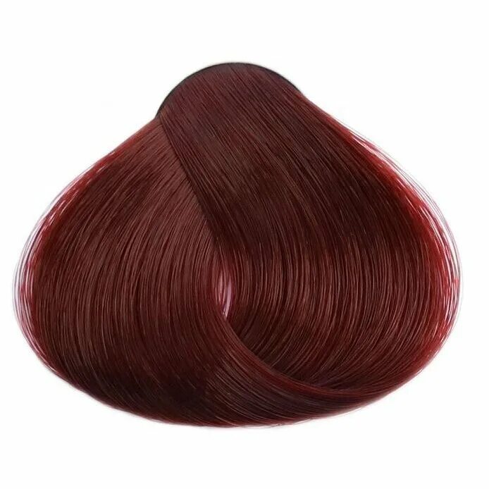 Краска joc. Светлый блондин махагоновый. крем-краска joc color. 4.5 каштан махагоновый biotin. 6.41 краска для волос.