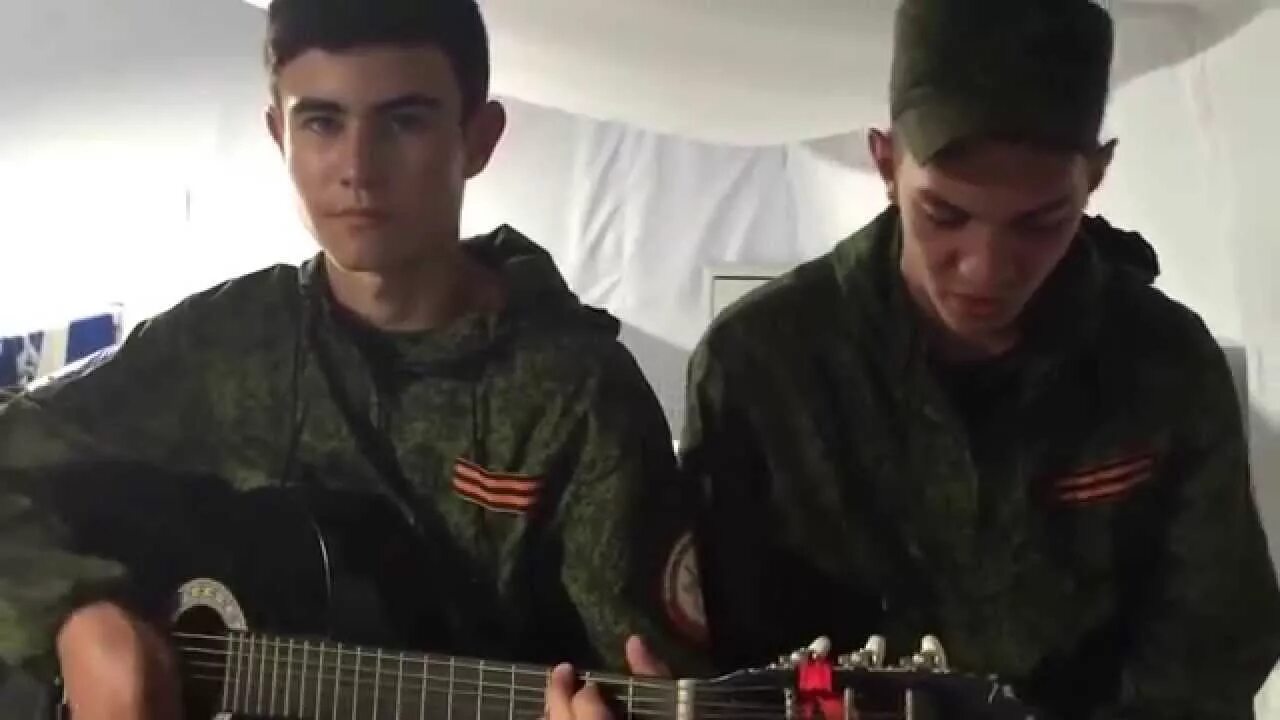 Армейский рэп. Группа гвардия. Армейский рэп. Я солдат петь. Армейский рэп.