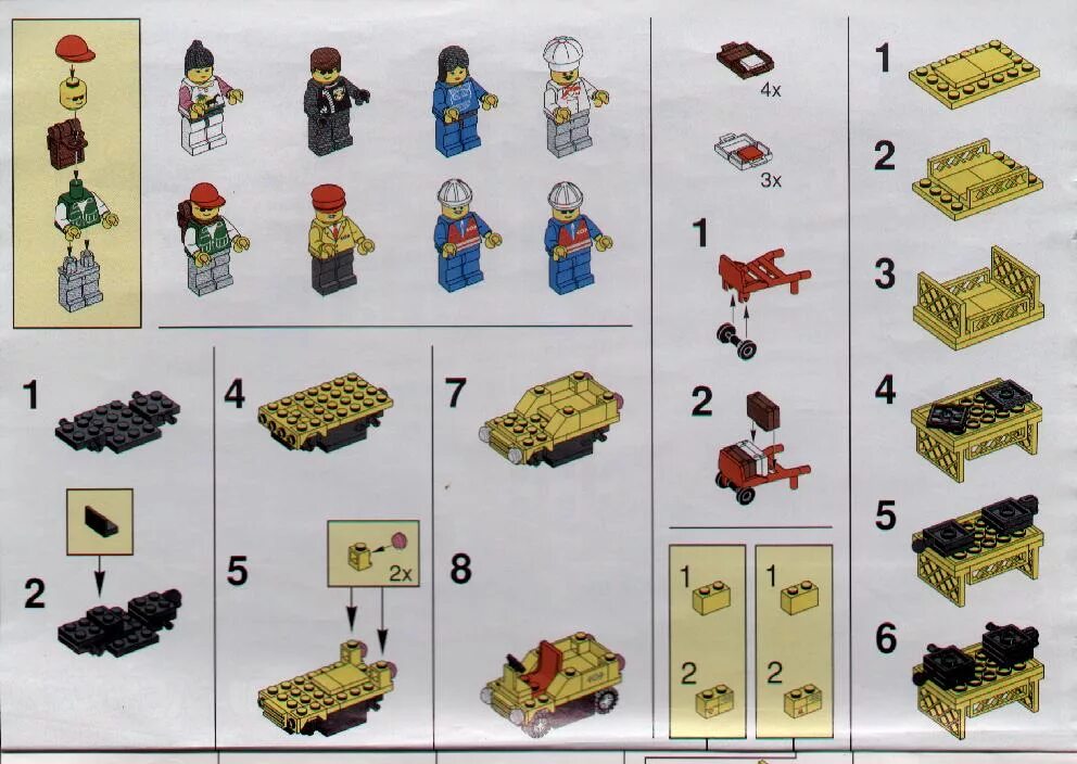 Лёгкие постройки из лего. Dune lego самоделки. Постройки из лего. Схемы к лего duplo. Лего красный кукурузник.