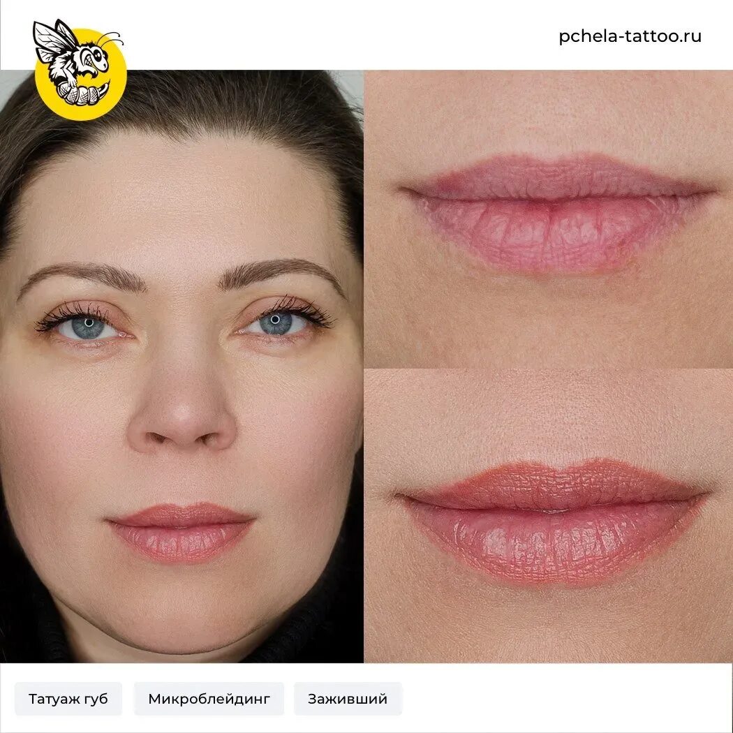 татуаж губ время. перманентный макияж губ зажившие. татуаж губ время. татуаж губ время. заживший перманентный макияж губ.