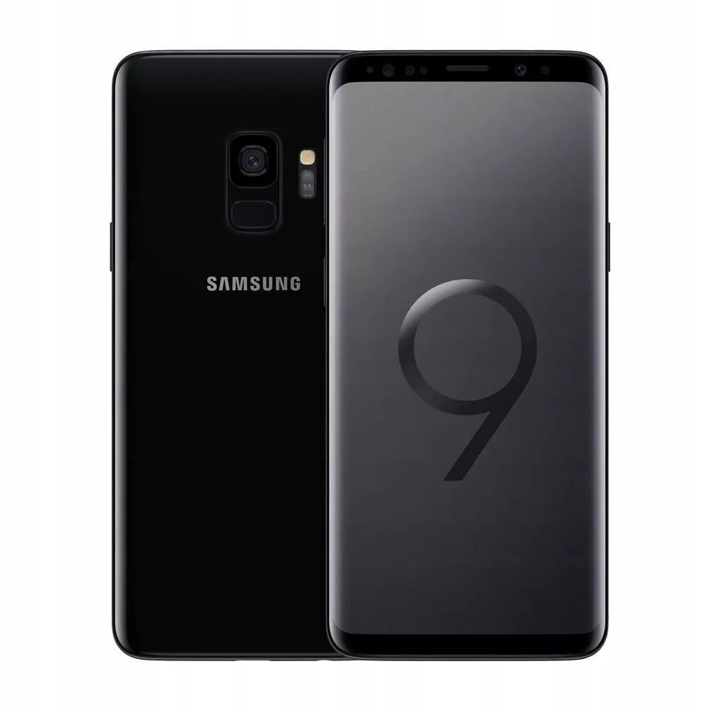 Samsung s9 g960f. Samsung Galaxy s9 Plus. Samsung Galaxy s9 Plus 128gb. Самсунг галакси с 9 плюс. Samsung Galaxy s9 SM-g960 - 64gb.