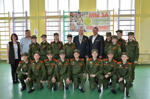 Погода свободный свердловская