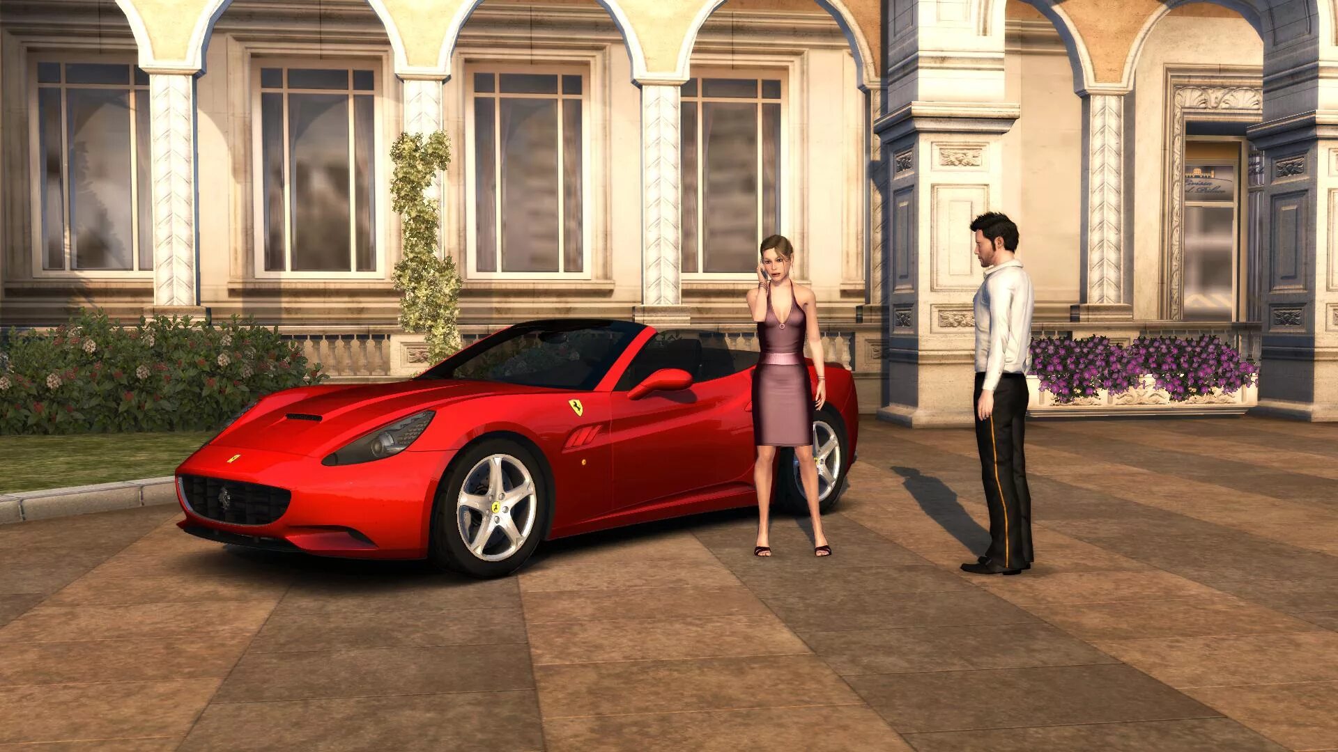 Test driver. Test drive unlimited 2. тест драйв unlimited 2. игра тест драйв unlimited. гонки тест драйв анлимитед 2.