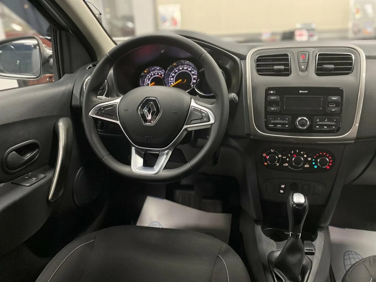 таблица неисправностей рено сандеро. коды запчастей на рено сандеро степвей 2. рено логан 2 причины поломки гидроусилителя руля. сандеро степвей 2013. Renault сандеро.