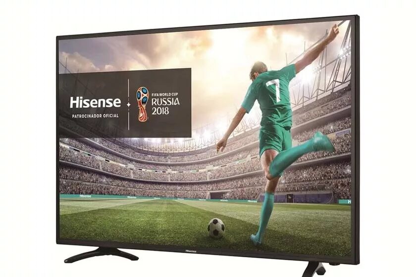 Кинопоиск hisense. Телевизор Hisense a5 Series. Телевизор Hisense 43. Hisense Euro 2024.