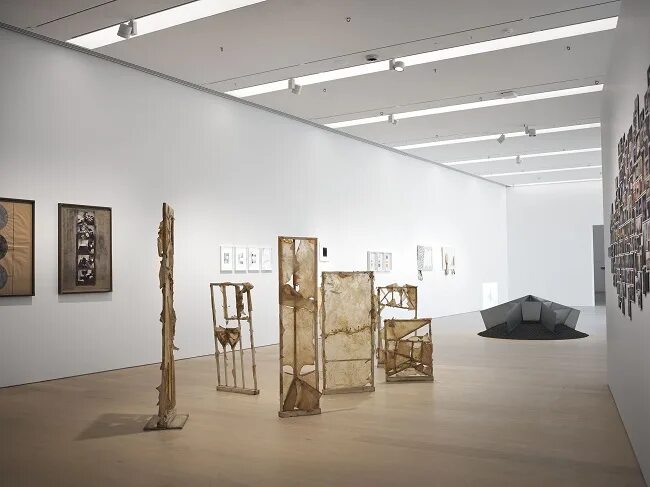 Сергио и музыка блогеры. Deep funk. Sowda sergi. Sergi edit. Follow me single.