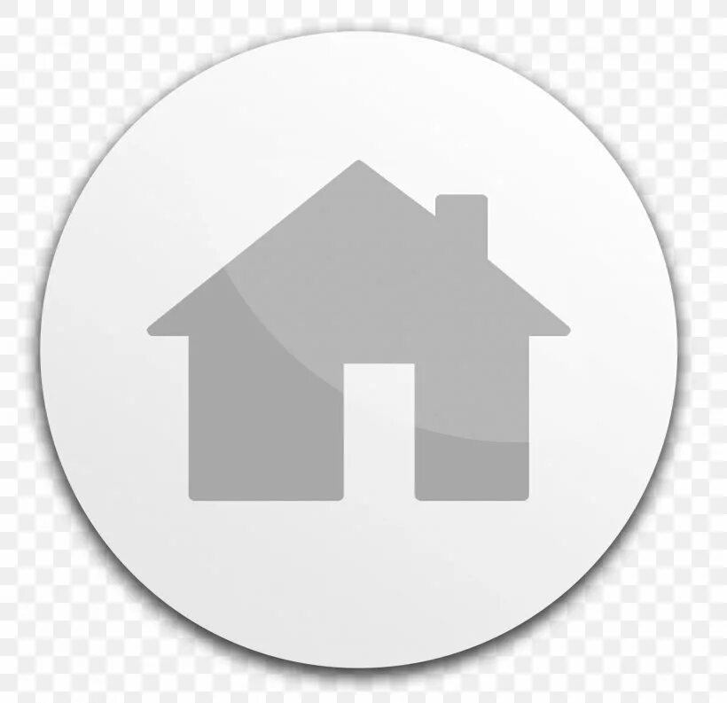 Home button. Кнопка домой. кнопка домик. кнопка домой без фона. кнопка home иконка.