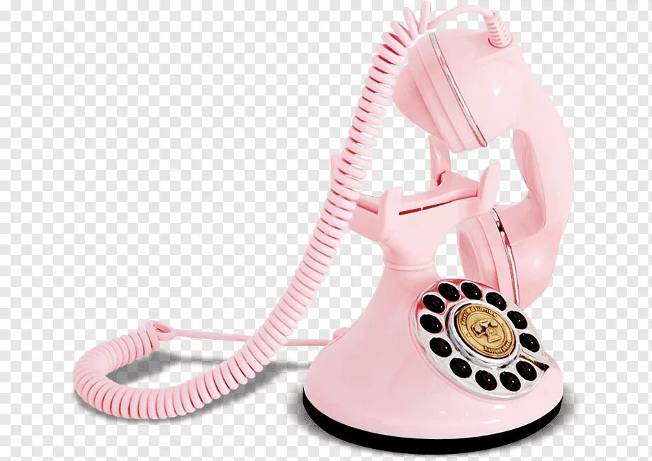 Розовые мобильные телефоны. Розовый телефон. Розовый стационарный телефон. Розовая телефонная трубка. Телефонная трубка для телефона розовая.