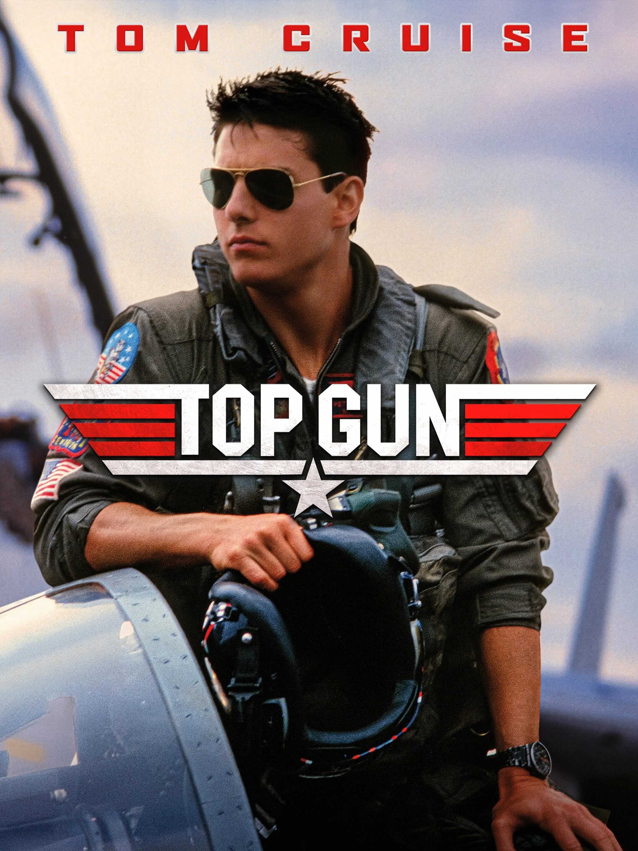 Top gun movie. Майлз Теллер топ Ган. Лучший стрелок 1986. Том Круз 1986 лучший стрелок.