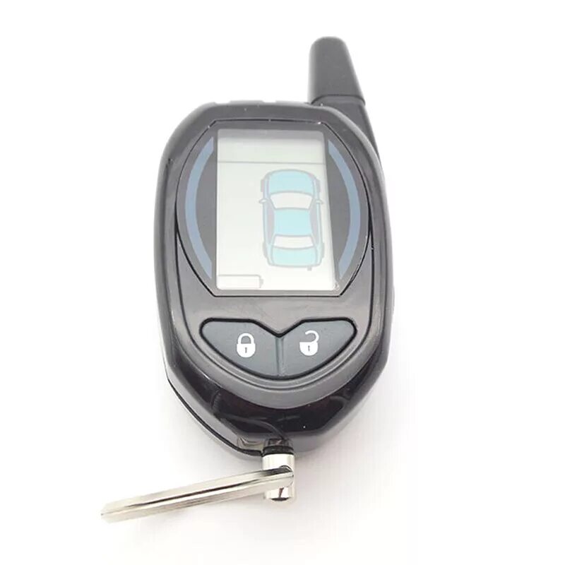 Сигнализация шериф zx. Sheriff zx 1055. sheriff сигнализация 1055. sheriff zx1055 брелок lcd. автосигнализация с автозапуском sheriff zx-1055.