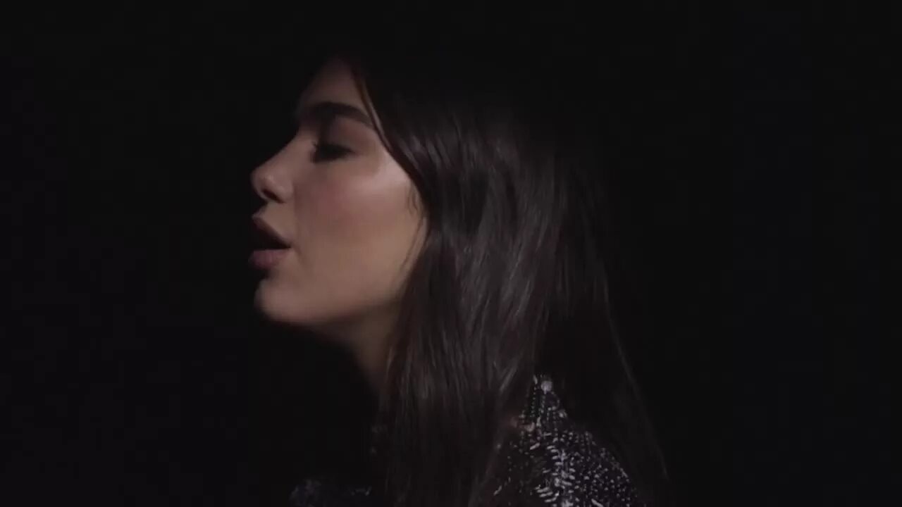 Be the one. Дуа липа. Дуа липа Эстетика. Dua Lipa be the one. Дуа липа be the one.