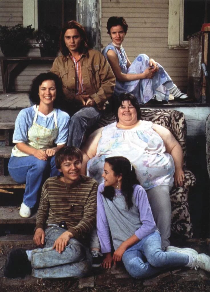Gilbert grape. What&#039;s eating gilbert grape 1993. джонни депп что гложет гилберта грейпа.