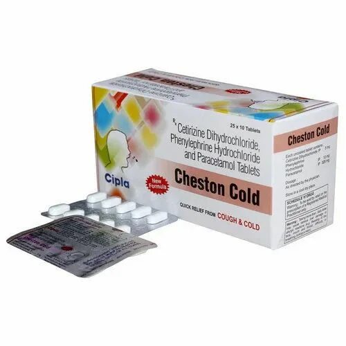 Cheston Cold таблетки. Индийские таблетки Cold. Индийские таблетки от простуды ,Cheston Cold. Cipla Cheston Cold Cetirizine.