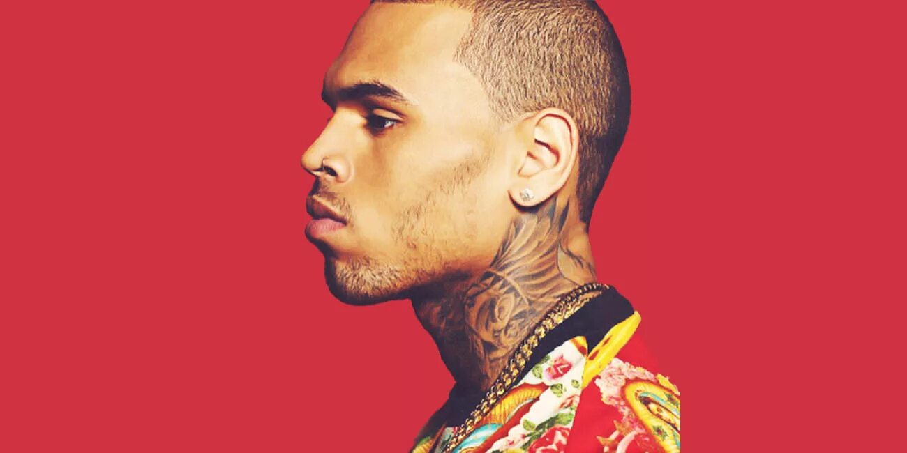 Chris brown hours