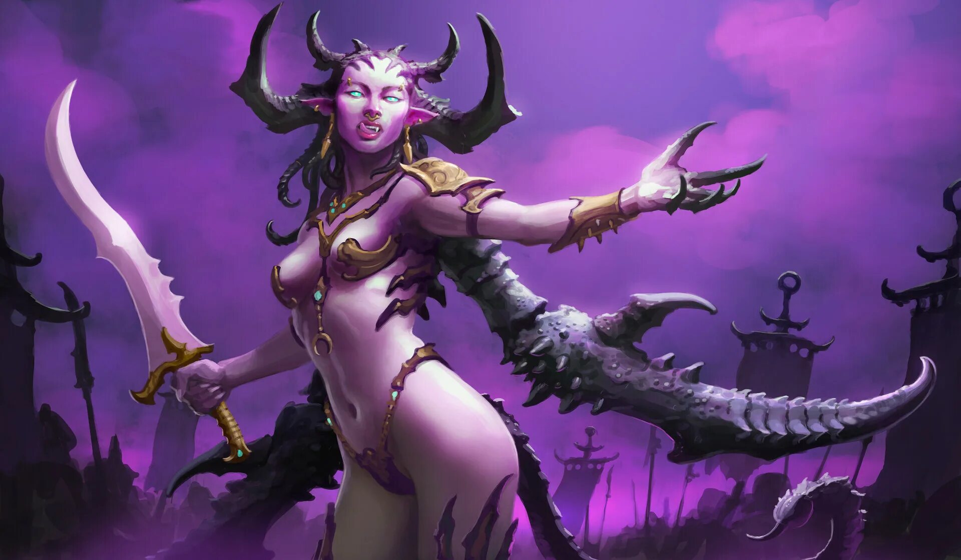 слаанеш вархаммер. демон принц слаанеш. вархаммер 40000 бог слаанеш. слаанеш warhammer 40000. слаанеш warhammer 40000.