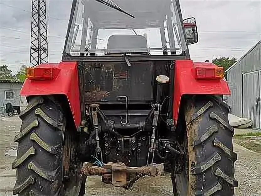 Лтз 60 аб. Маховик лтз 60 аб. Трактор лтз-60аб-10. Лтз-60 аб-10. Трактор лтз-60аб-10.
