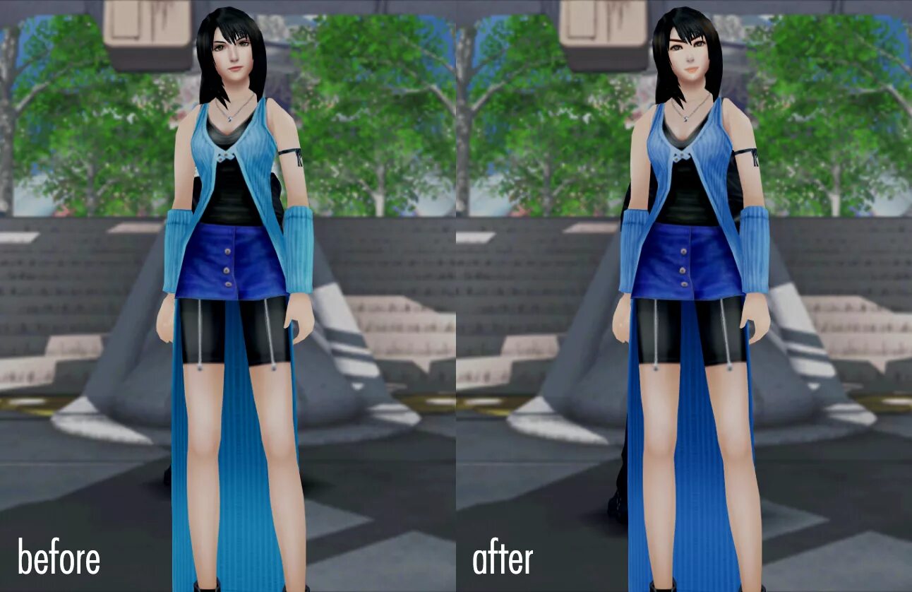 Apocalust 0.08. Rinoa ff8. Ff8 Remastered Rinoa. Final Fantasy 8 Remastered. Final Fantasy 8 Rinoa.