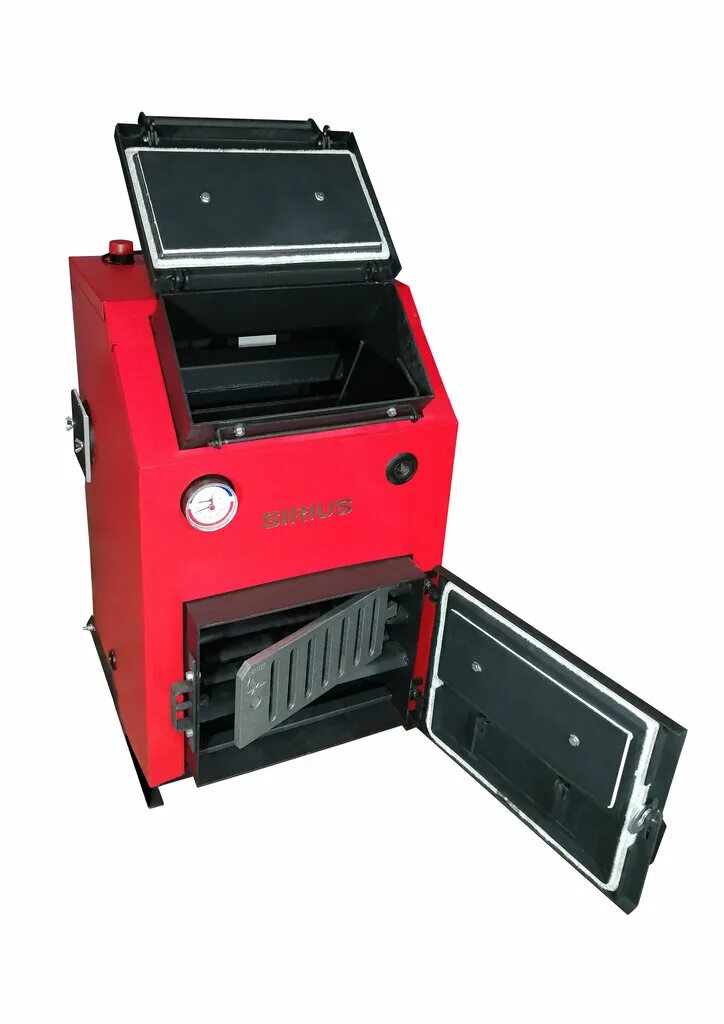 сириус барнаул