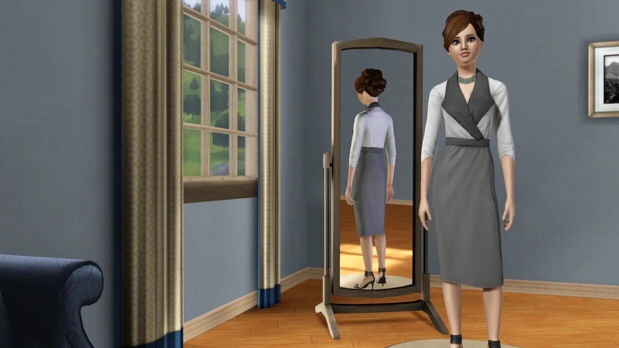 Симс 3 предметы store. Симс 3 одежда горничной. the sims 3 store материалы. симс 3 сторе.