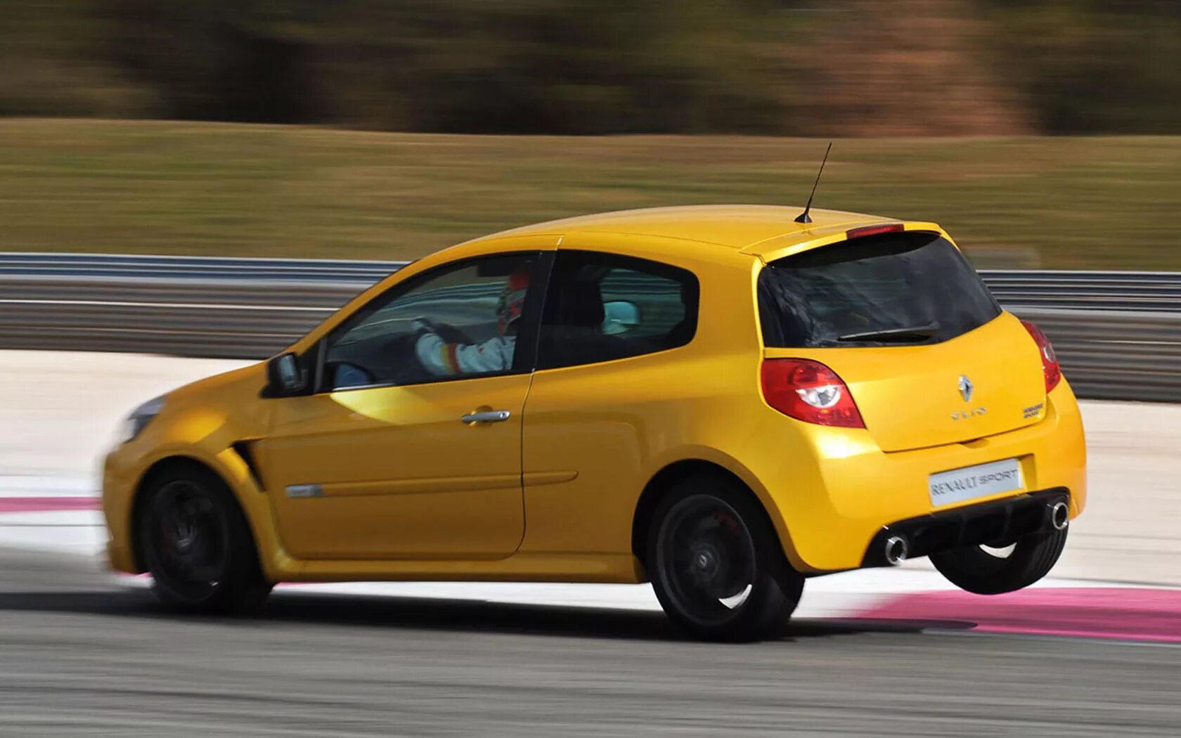 Рено Клио РС 3. Renault Clio RS. Renault Clio RS 3. Renault Clio Sport.