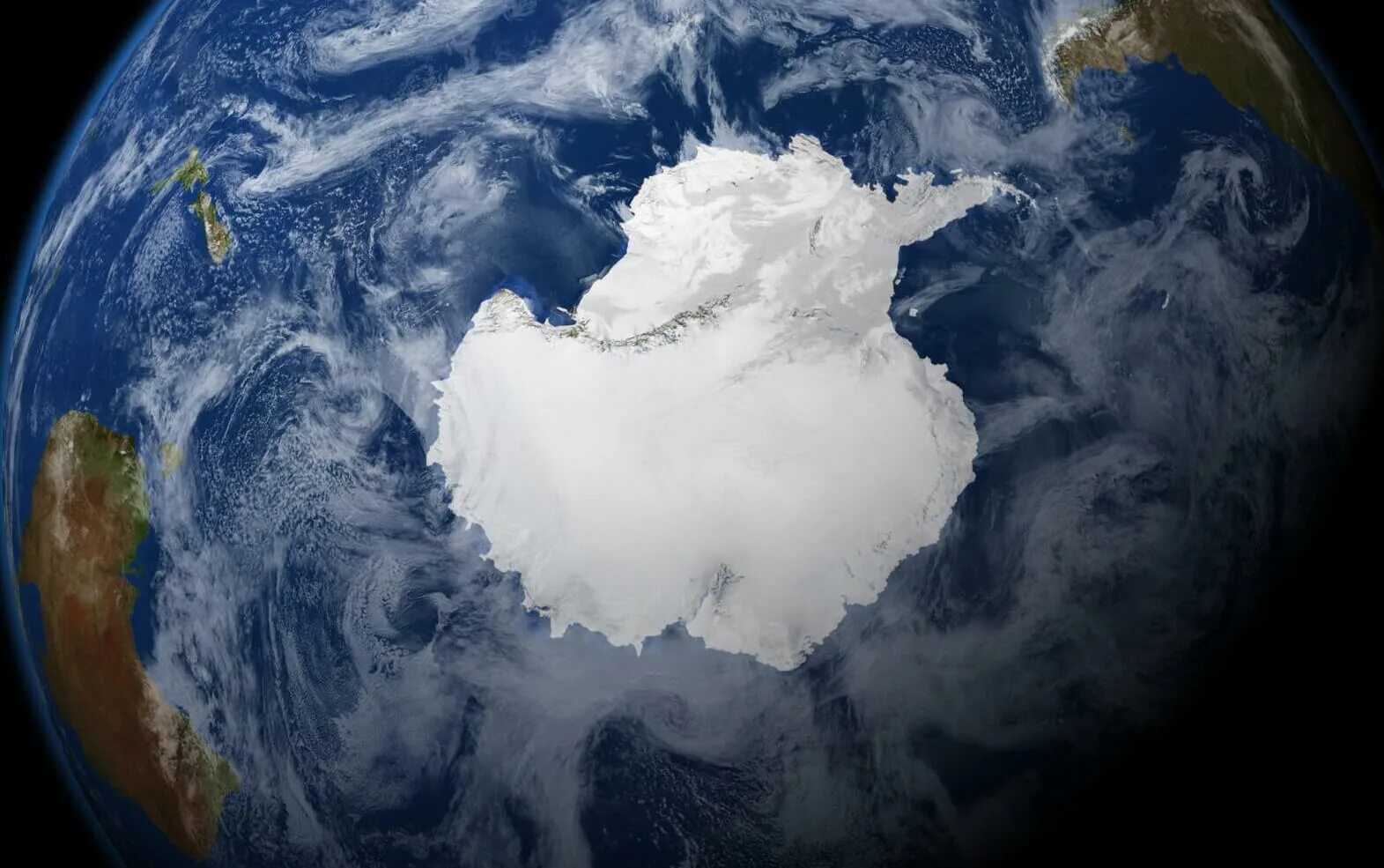 Вращение земли вокруг своей оси и его географические следствия. Исключительная земля. Исключительная земля. Вид земли из космоса. Антарктида с космоса.