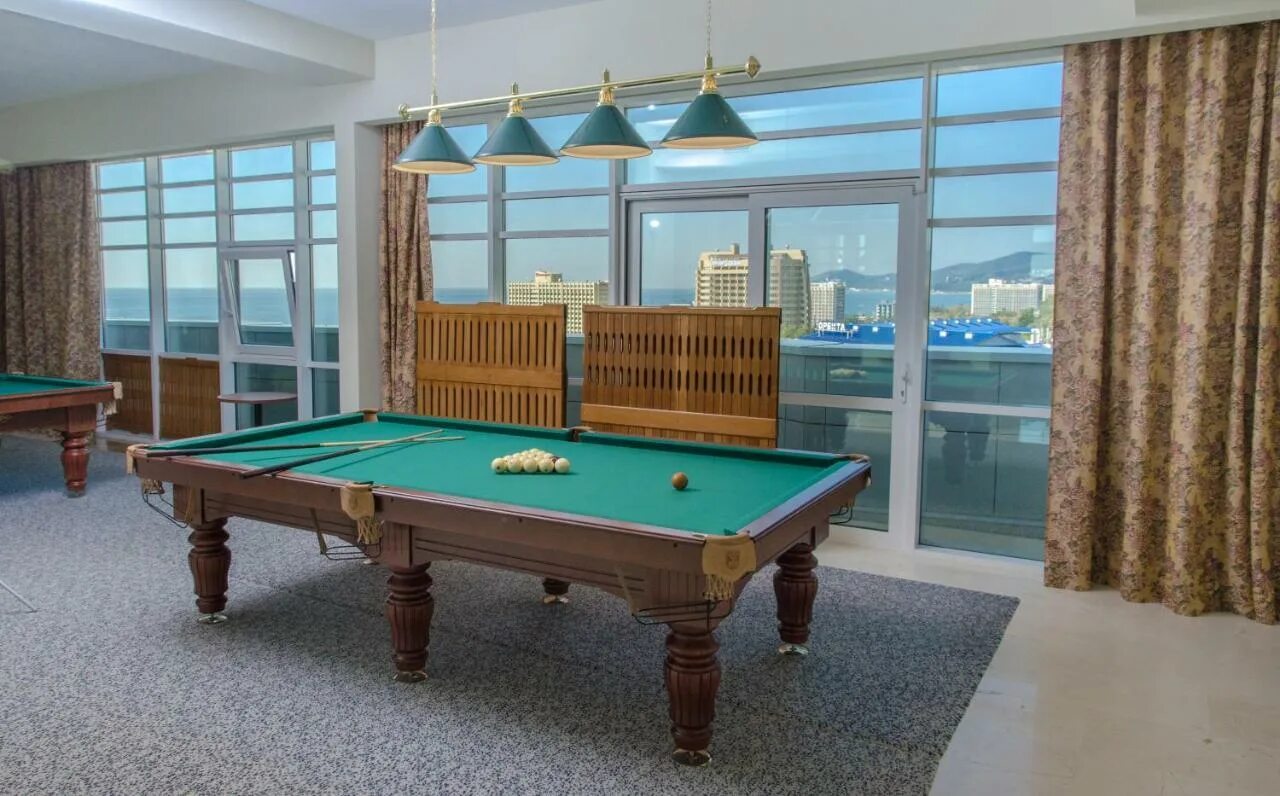 Пансионат изумруд адлер. Отель изумруд адлер. Отель изумруд адлер. Отель "изумруд" пансионат адлер. Отель изумруд адлер.