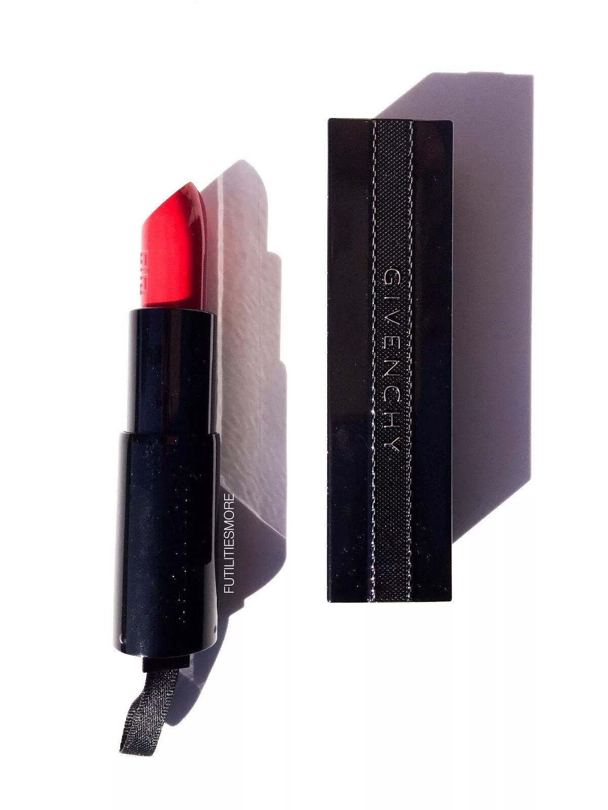 Помада Givenchy rouge interdit. Givenchy помада Givenchy rouge interdit. Givenchy 13 rouge interdit. Помада Givenchy rouge interdit 15. Губная помада givenchy