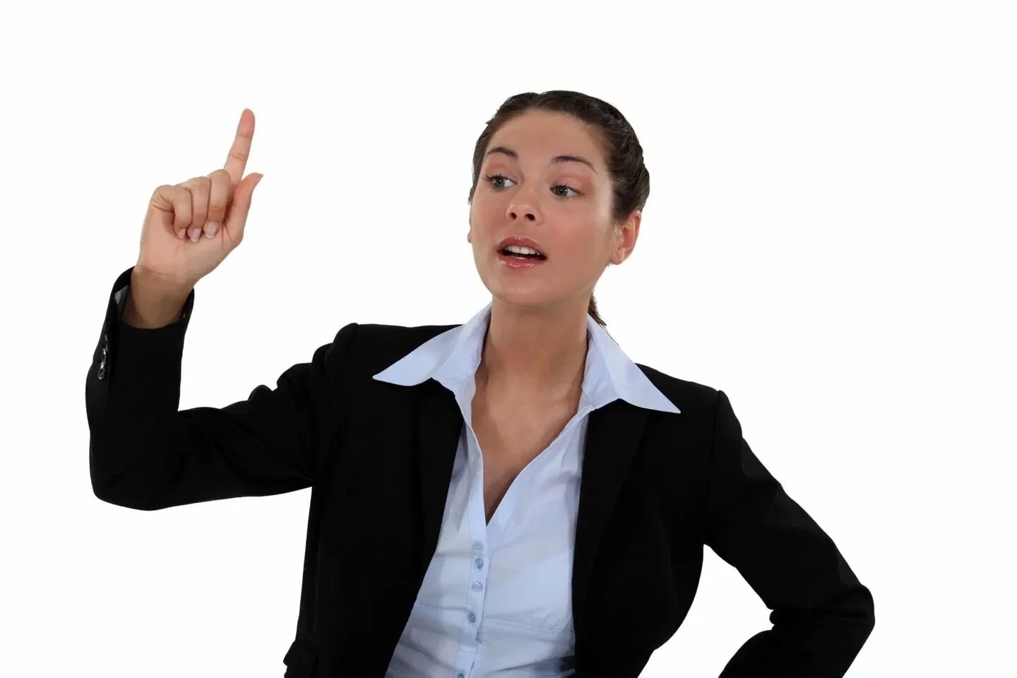 возражать соглашаться. возражать соглашаться. уважение к собеседнику. конфликтный человек. человек с вытянутой рукой.