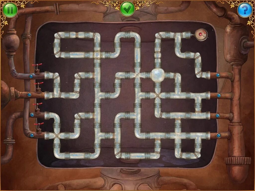 Игра нужно собрать. Tiny bang story водопровод. игра tiny bang. tiny bang story вентили. теория крошечного взрыва вентили.