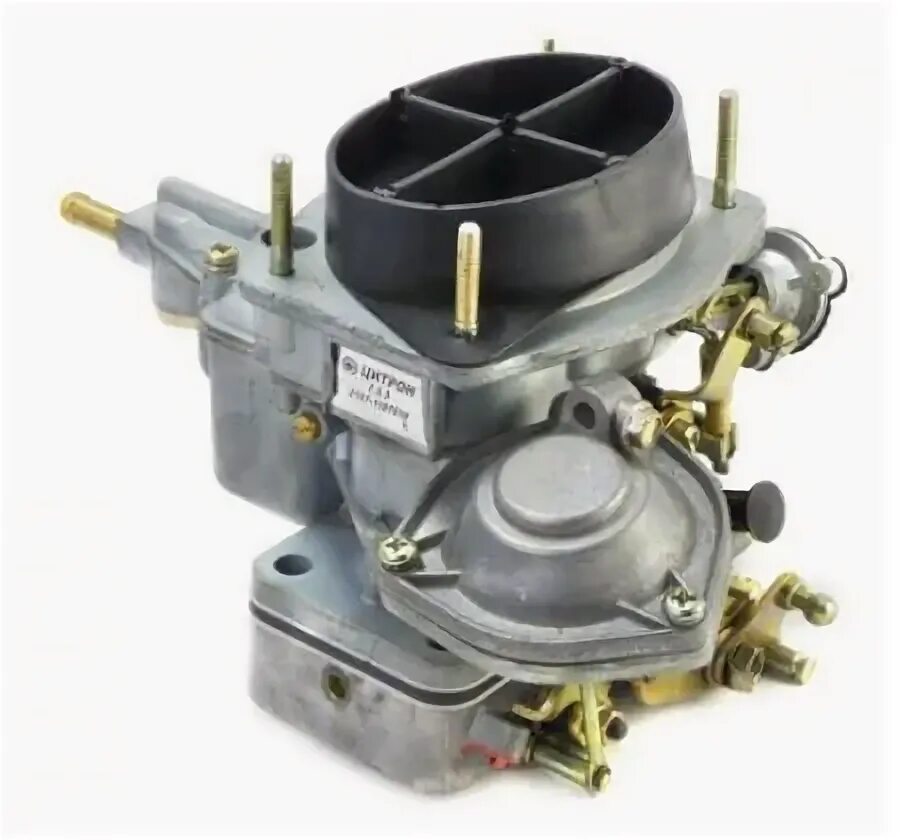 Ваз 2107 2jz gte. 2105 10. 2105 10. Федор воробьев на ваз 2105. 2105 10.