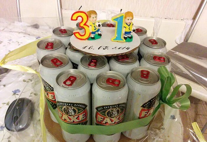 подарки на 23 февраля коллегам. оригинальное поздравление. необычные подарки на день рождения. неоригинальное поздравление. как креативно поздравить с днем рождения мужчину.