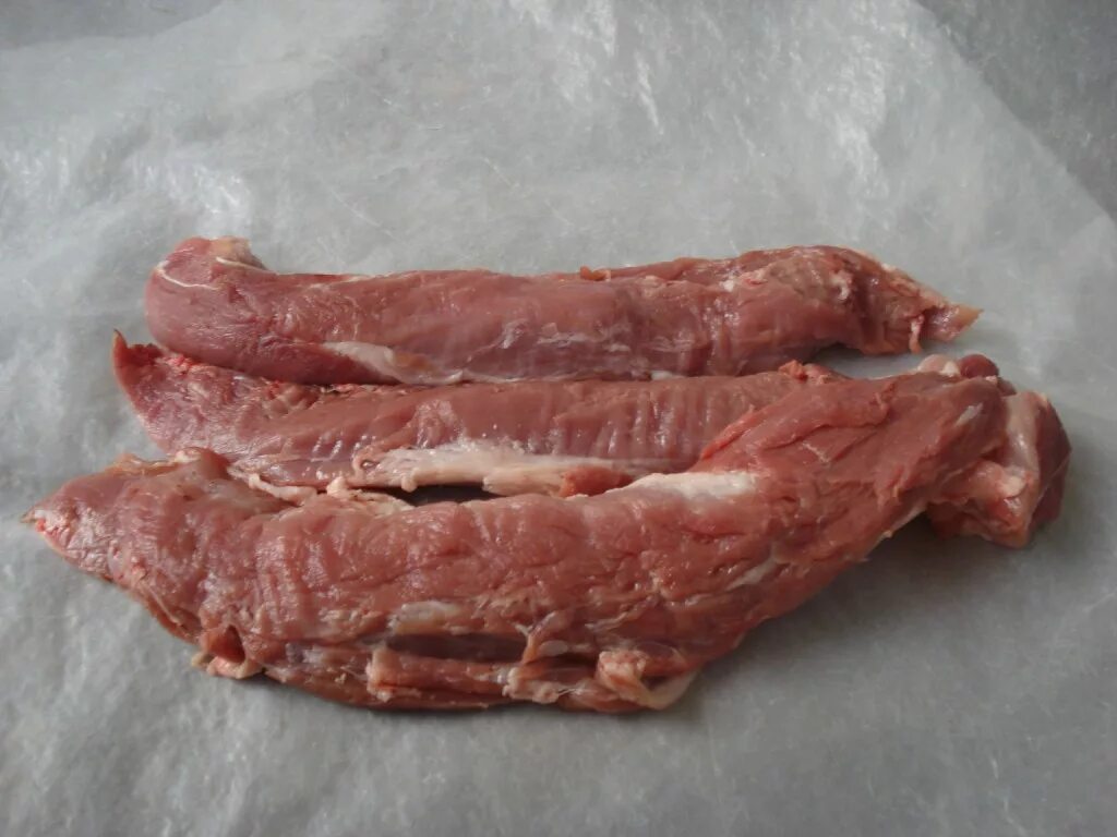 Вырезка свиная Агро Белогорье. МПП Южное вырезка свиная. Вырезка свинина. Мясо свинина вырезка.
