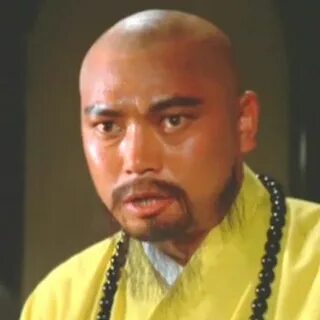 Ching chang chi