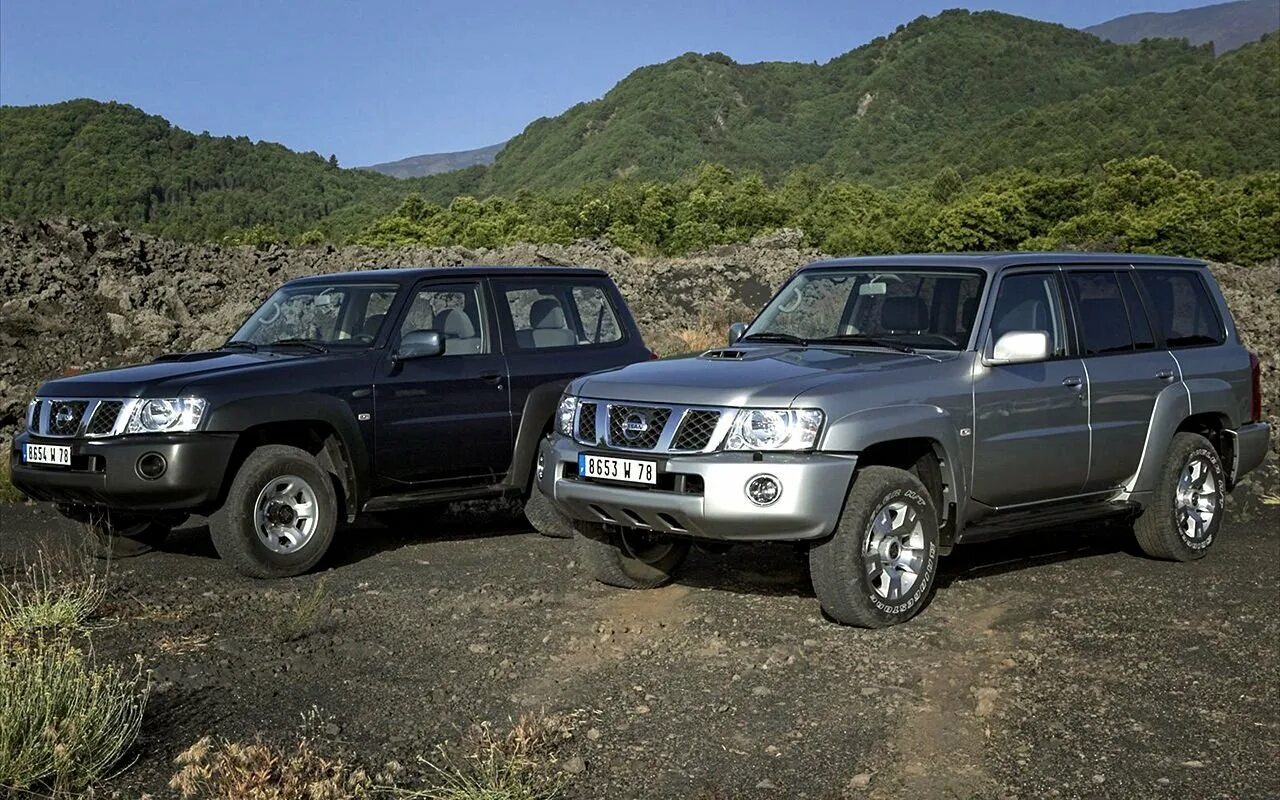 Ниссан патрол виды. Nissan patrol 2 поколение. ниссан патрол 9. а444в nissan patrol. ниссан патрол 10.
