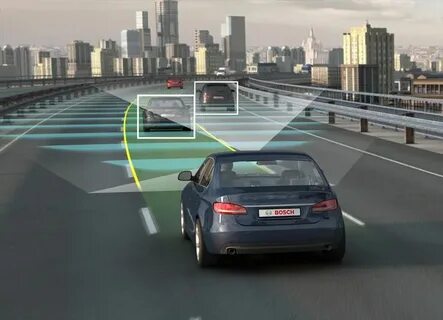 Driving camera