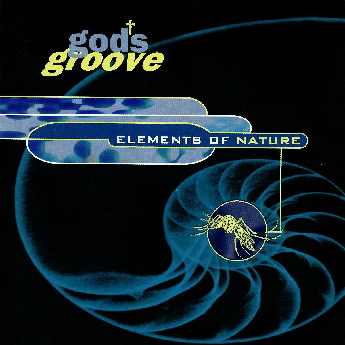 Mic 2590. Gods groove. Cd back to nature. Cd back to nature. Groove back обложка.