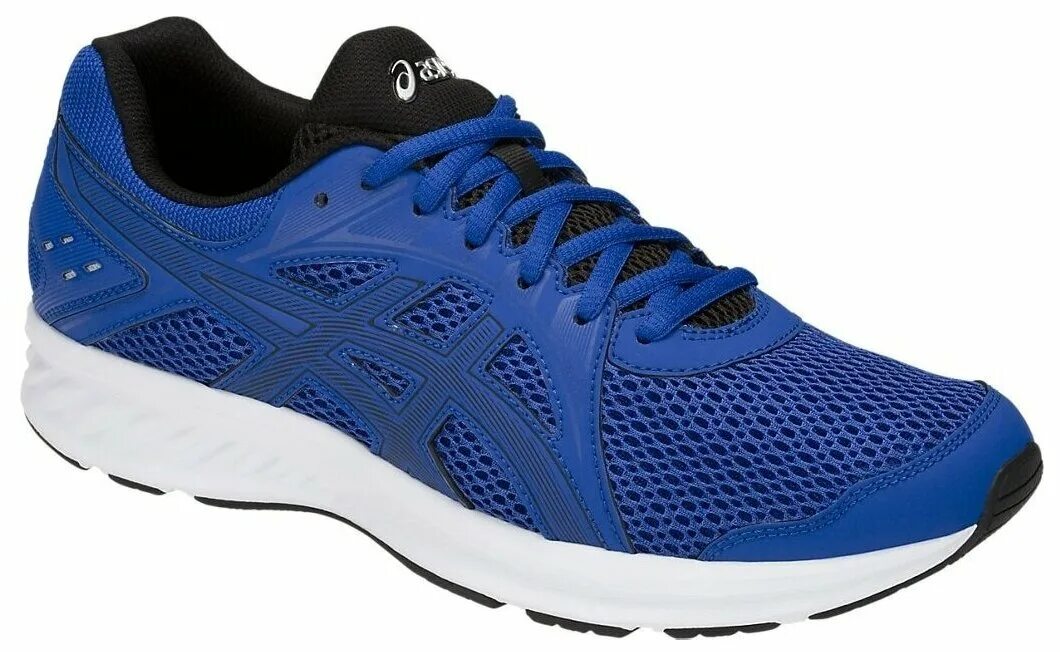 Кроссовки ASICS Jolt 2. ASICS 1011a167. ASICS 1011a167 003 Jolt 2. 1011a167 ASICS кроссовки.