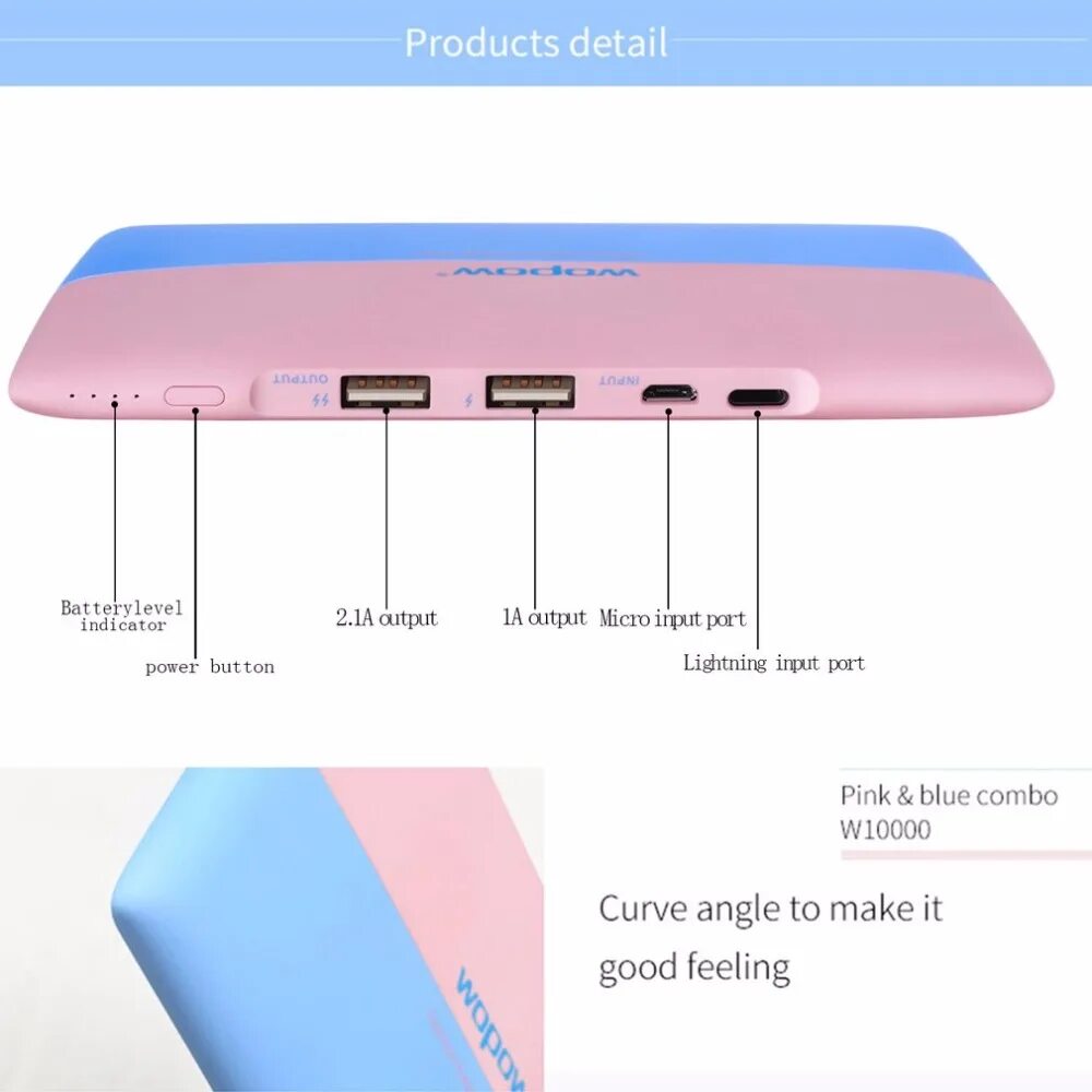 Как зарядить power bank. Зарядка штекер для power bank. пауэр бэнк разъем. повер банк максимальная емкость. power bank разъемы.