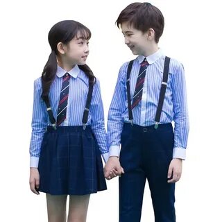 Комплект школьной формы