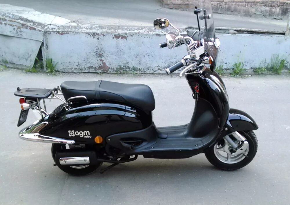 Скутер 50 кубов б у. Honda Joker 150. Скутер Honda Joker 50. Honda Joker 150 кубов. Скутер Хонда Джокер 150 кубов.