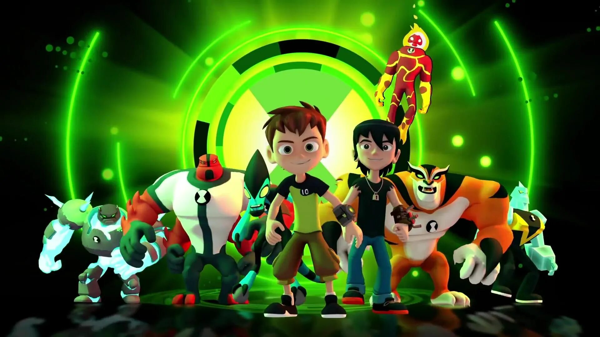 Ben 10 ps3. Бен 10 повер трип. Трейлер Бен 10. Игра Бен 10 Power. Игра Ben 10 (ps4).