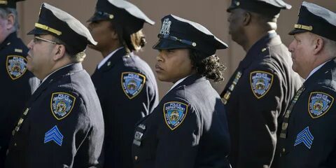 Simple police