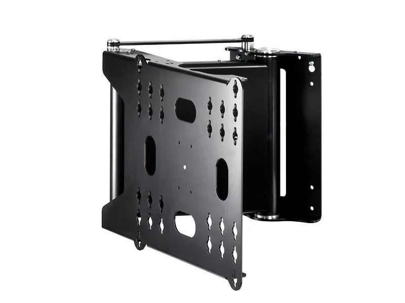 Кронштейн bimservice lcd-m01. Моторизированный лифт для телевизора. Моторизированный поворотный кронштейн. Кронштейн на стену brateck km 21-22 t. Kromax atlantis-65.
