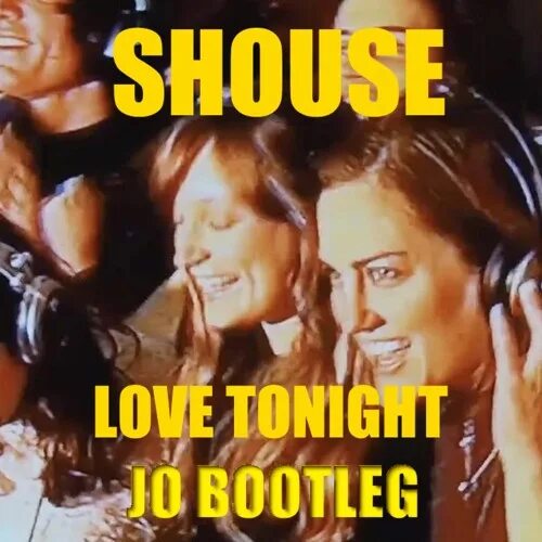 Slap House обложки. Shouse Love Tonight. Shouse Love Tonight ремикс. Shouse - Love Tonight (Cesar Castilla Bootleg).