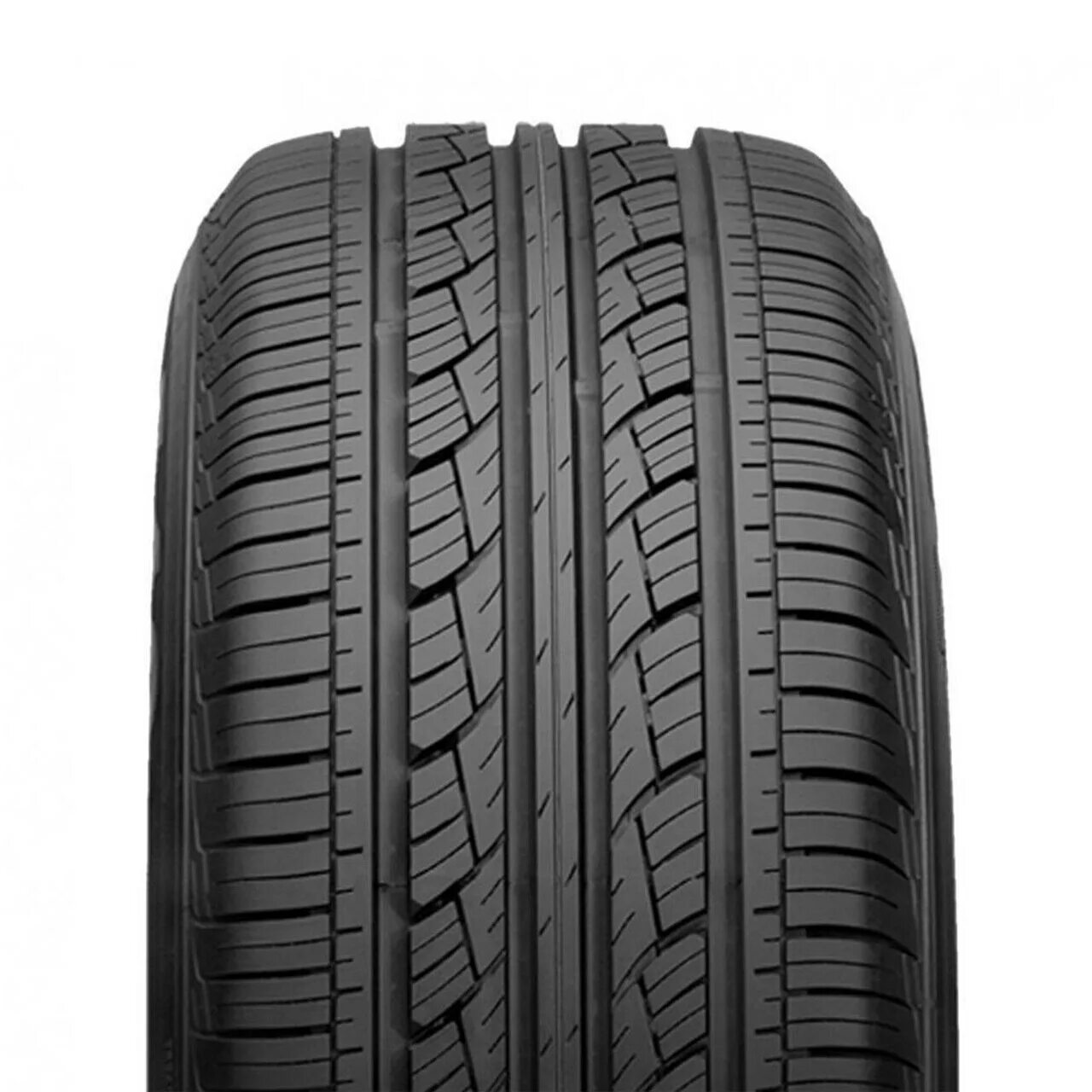 Nexen roadian 542 265 60 r18. Nexen 542. roadian 542. автошина 26560 r18 110h nexen roadian 542. nexen 542 265 60 r18.