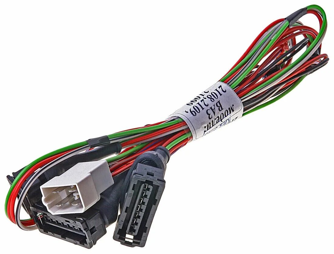 жгут проводов панели приборов ваз-2108. жгут проводов ваз 2109 карбюратор. проводка ваз 21214. жгут проводов ваз 2108 карбюратор. жгут проводов панели приборов ваз 2108-099 с высокой панелью.