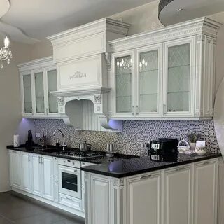 Магазин кухней иваново