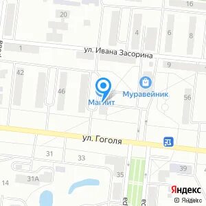 Сбербанк зеленодольск