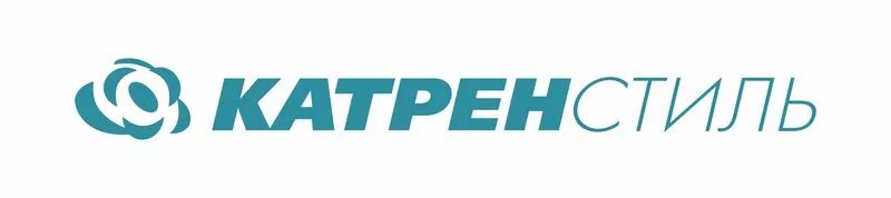 Катрен стиль вебинары. Катрен стиль вебинары. Катрен стиль журнал. Катрен стиль журнал. Павлова бриковскис галина.