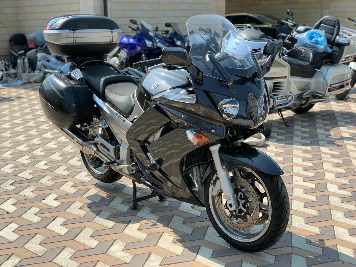 ямаха 200 кубов классик. ямаха бу москва. ямаха дорожный мотоцикл 400. Yamaha fj1200. ямаха fj1200 мотоцикл.